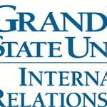 International Relations Scholarships Study Abroad and Internship Program